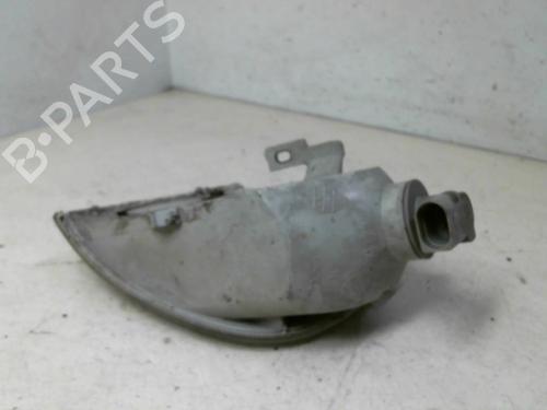 Right front indicator VW POLO III (6N1) 60 1.4 | BP20972458C33