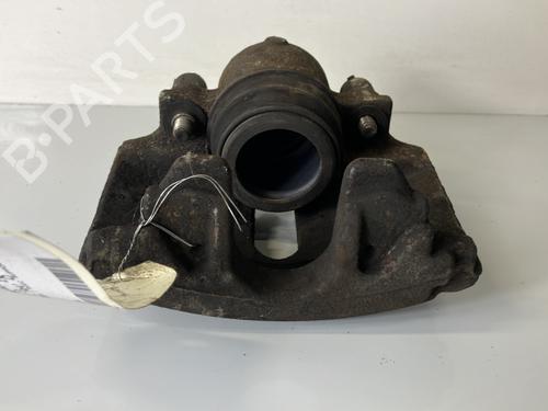 Used Right front brake caliper Right front brake caliper VW CADDY III MPV (2KB, 2KJ, 2CB, 2CJ) 1.9 TDI (105 hp) 22025028 22025028