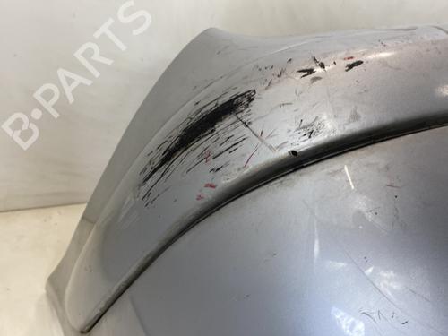 Rear bumper CITROËN C5 I (DC_) 2.2 HDi (DC4HXB, DC4HXE) | BP22711369C8 