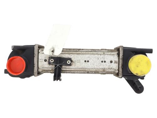 Intercooler RENAULT CLIO III (BR0/1, CR0/1) 1.5 dCi (C/BR0G, C/BR1G) | BP25406781M30 - Image 2
