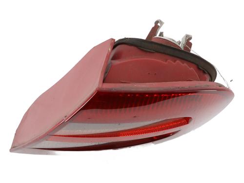 Right taillight SKODA FABIA I (6Y2) 1.9 TDI | BP29937072C35
