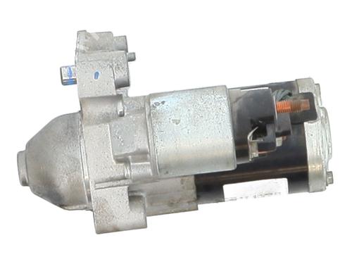 Starter CITROËN C4 II (NC_) 1.6 BlueHDi 120 | BP33302398M8  - Image 5