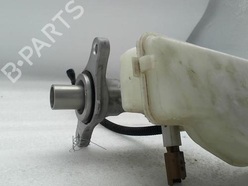 Used Brake master cylinder Brake master cylinder PEUGEOT 208 I (CA_, CC_) 1.5 BlueHDI 100 (102 hp) 20941029 20941029