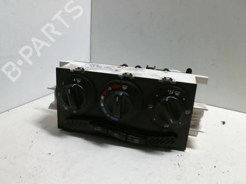 Commande Chauffage MERCEDES-BENZ A-CLASS (W168) A 170 CDI (168.008) | BP20966388I5 
