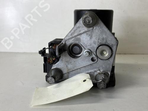 ABS pump MERCEDES-BENZ SLK (R172) 250 (172.447) | BP23791064M43 - Image 3