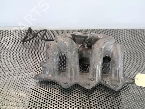Intake manifold FORD ESCORT V Convertible (ALL, BJ2) 1.6 | BP22023122M70 