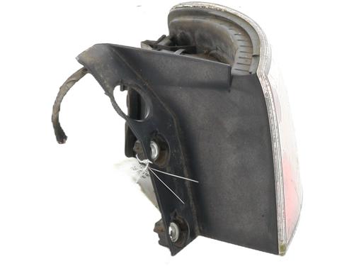 Right taillight SEAT IBIZA III (6L1) 1.4 16V | BP30122541C35 
