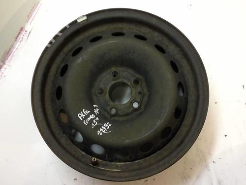 Used Rim ALFA ROMEO 147 (937_) 1.9 JTD 16V (937.AXG1B, 937.BXG1B) (140 hp) 20970747