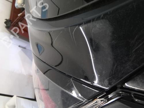 Tailgate FORD PUMA (J2K, CF7) 1.0 EcoBoost | BP36011797C6 - Image 3
