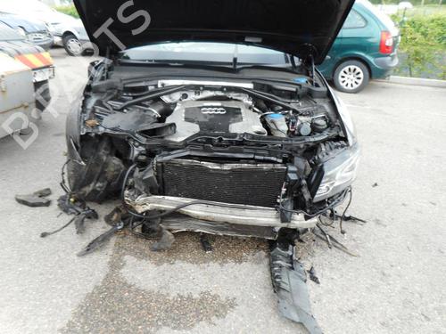 Cylinder head AUDI Q5 (8RB) 3.0 TDI quattro | BP22028668M5  - Image 16