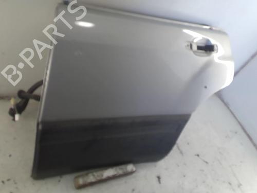 Dør venstre bagtil Dør venstre bagtil SUBARU FORESTER (SF_) 2.0 AWD (SF5) (125 hp) 22022028 22022028