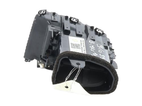 Air vent FORD B-MAX (JK) 1.6 TDCi | BP29500895I21 