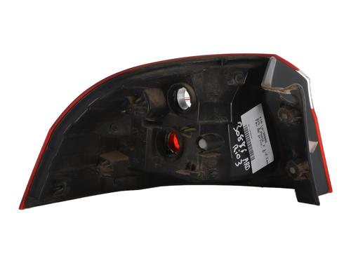 Right taillight KIA RIO III (UB) 1.2 CVVT | BP24962758C35 - Image 4