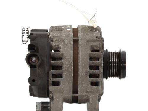 Alternator CITROËN C4 CACTUS 1.6 BlueHDi 100 | BP27984517M7