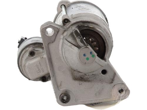 Starter PEUGEOT 308 II (LB_, LP_, LW_, LH_, L3_) 1.5 BlueHDi 130 | BP24523239M8 