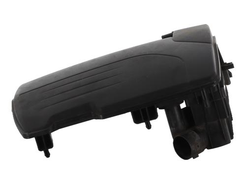 Air filter box RENAULT TWINGO II (CN0_) 1.2 16V (CN04, CN0B) | BP34558538M87 - Image 2