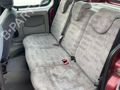 Third brake light RENAULT KANGOO (KC0/1_) 1.6 16V | BP30079250L11  - Image 11