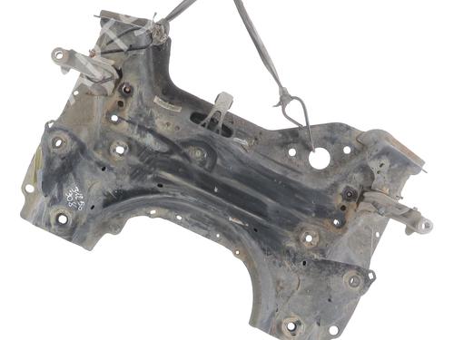 Used Subframe PEUGEOT 308 II (LB_, LP_, LW_, LH_, L3_) 1.6 BlueHDi 120 (120 hp) 30776897