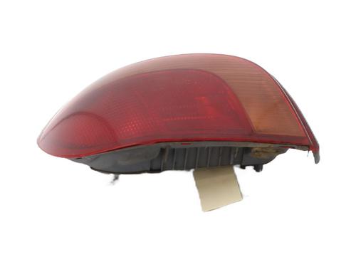 Left taillight TOYOTA YARIS (_P1_) 1.5 (NCP13_, NCP13R) | BP20956190C34 