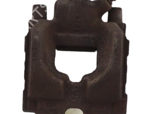 Right front brake caliper BMW 3 (E90) 318 d | BP39466861M104 - Image 4
