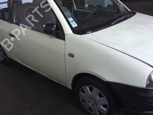 Right mirror SEAT AROSA (6H1) 1.0 | BP20972080C27 