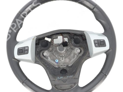 Used Steering wheel OPEL CORSA D (S07) 1.4 (L08, L68) (90 hp) 30634554