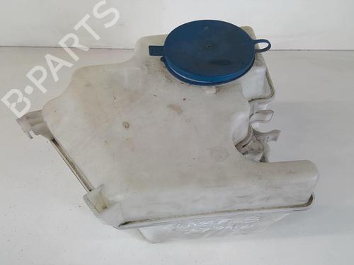 Windscreen washer tank MERCEDES-BENZ B-CLASS Sports Tourer (W245) B 200 CDI (245.208) | BP20969343C113 