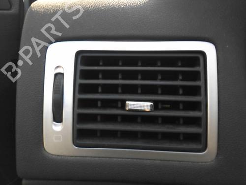 Used Air vent Air vent PEUGEOT 307 SW (3H) 1.6 HDI 110 (109 hp) 20966073 20966073