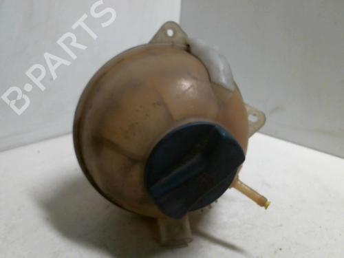 Deposito expansion VW NEW BEETLE (9C1, 1C1) 1.9 TDI (90 hp) 20963676