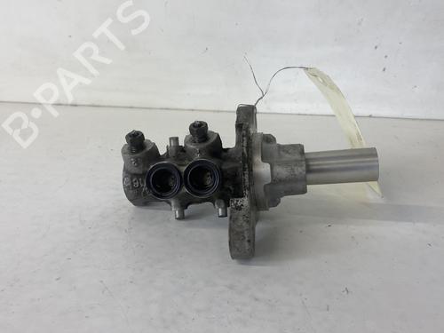 brake-master-cylinder-citroen-c1-pm_-pn_-2005-2006-2007-2008-2009-2010-2011-2012-2013-2014-24816278 main image