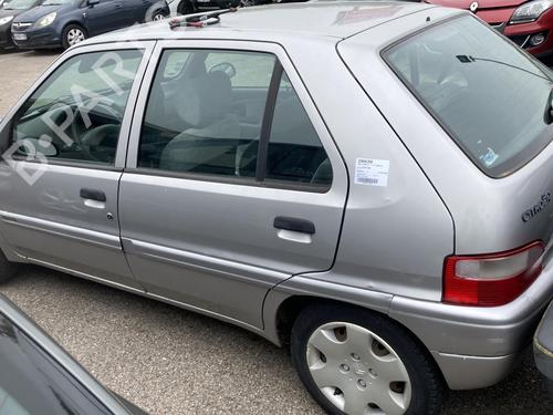 Venstre bak invendig håndtak CITROËN SAXO (S0, S1) 1.4 VTS | BP20941948I15 