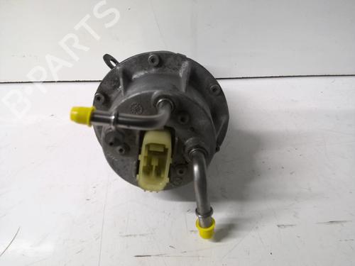 Used Support Support FIAT PANDA (312_, 319_) 1.3 D Multijet 4x4 (312PXS2A) (80 hp) 20953716 20953716