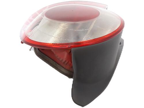 Used Right taillight Right taillight RENAULT MODUS / GRAND MODUS (F/JP0_) 1.5 dCi (FP0G, JP0G) (68 hp) 20944522 20944522