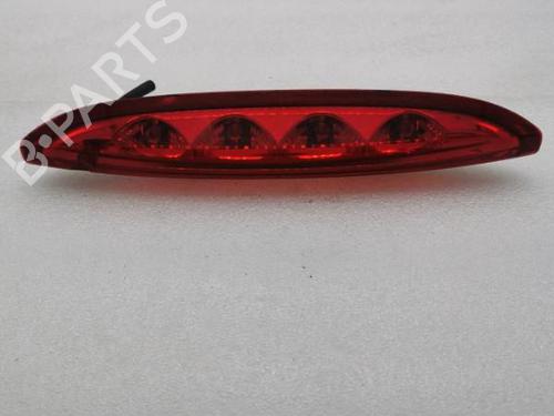 Third brake light PEUGEOT 208 I (CA_, CC_) 1.6 HDi / BlueHDi 75 | BP20956078L11 