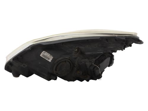 Right headlight OPEL CORSA D (S07) 1.3 CDTI (L08, L68) | BP37450141C29  - Image 6