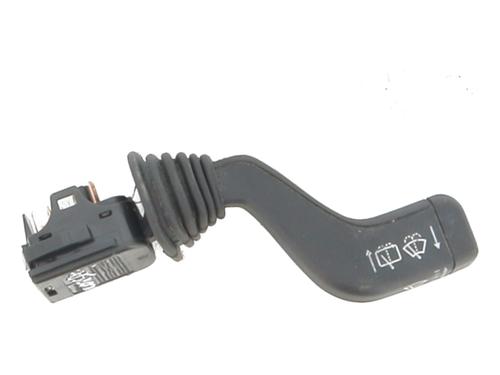 Rattstammestilk OPEL CORSA B (S93) 1.0 i 12V (F08, F68, M68) | BP29895872I23 