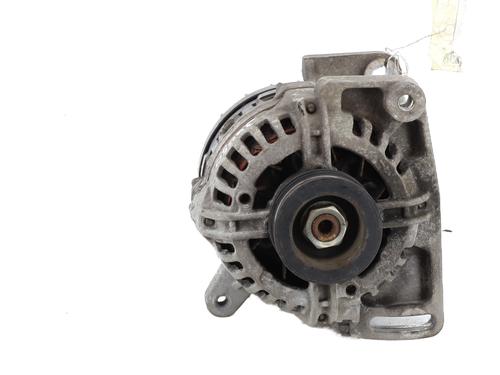 Used Alternator RENAULT TWINGO II (CN0_) 1.2 16V (CN0K, CN0V, CN0A) (76 hp) 22936682