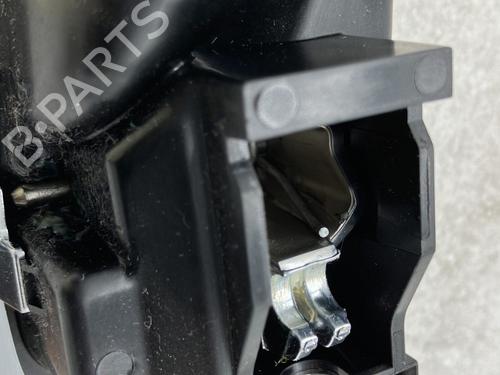 Used Rear right interior door handle Rear right interior door handle RENAULT SCÉNIC IV (J9_) 1.3 TCe 140 (140 hp) 21067598 21067598