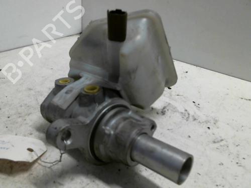 Brake master cylinder PEUGEOT 308 SW I (4E_, 4H_) 1.6 HDi | BP20969812M77 