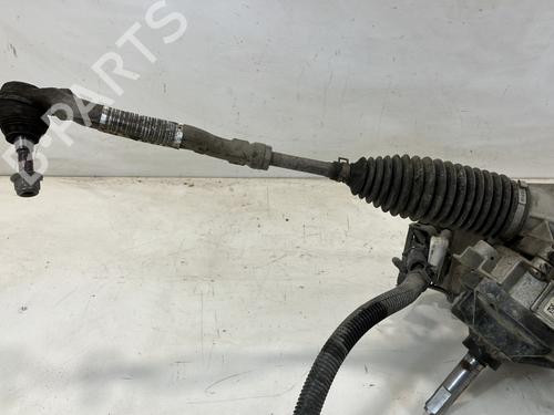 Used Steering rack Steering rack 22029101 22029101