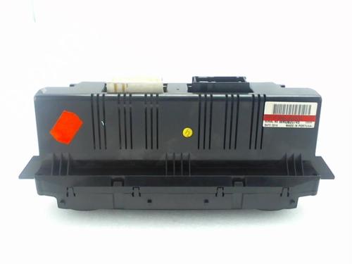 Used Climate control Climate control FORD FOCUS II (DA_, HCP, DP) 1.6 TDCi (109 hp) 20953543 20953543