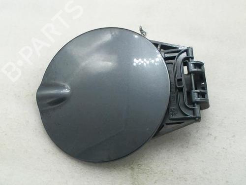Used Fuel flap CITROËN C3 I (FC_, FN_) 1.4 i (73 hp) 20943998