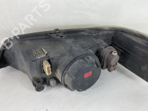Right headlight PEUGEOT 306 Hatchback (7A, 7C, N3, N5) 1.9 D | BP20950283C29 