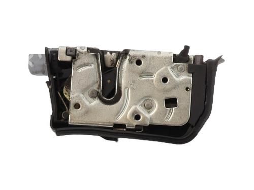 rear-right-lock-bmw-x5-e53-30-d-51228402602-2000-2001-2002-2003-2004-2005-2006-22024671 main image