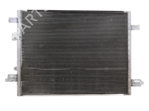 ac-radiator-renault-zoe-bfm_-2012-29433301 main image