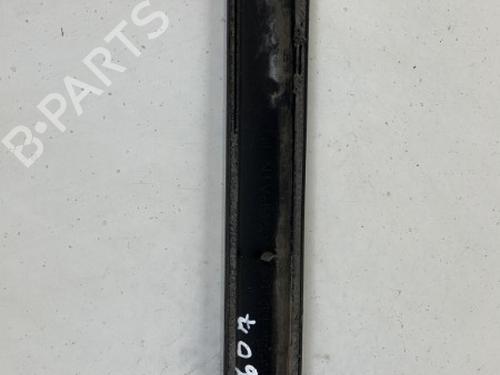 Door moulding trim VW TOURAN (1T1, 1T2) 1.9 TDI | BP20943576C150 