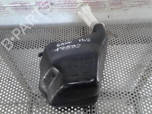 Used Windscreen washer tank CITROËN SAXO (S0, S1) 1.5 D (58 hp) 20939939
