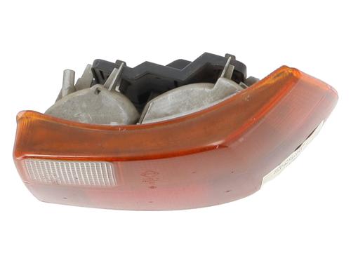Høyre baklys Høyre baklys OPEL ASTRA F Hatchback (T92) [1991-2000] 22019873 22019873