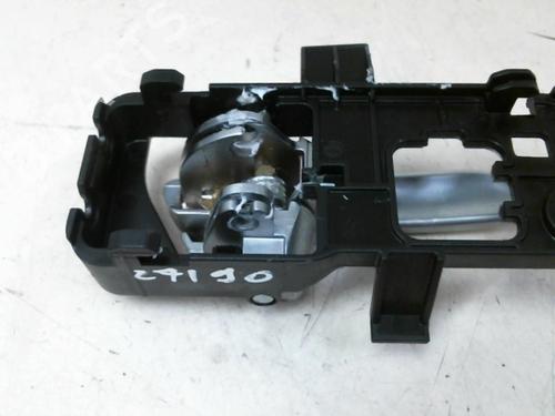 front-left-interior-door-handle-kia-picanto-iii-ja-12-82610g6020sa1-2017-20948293 main image