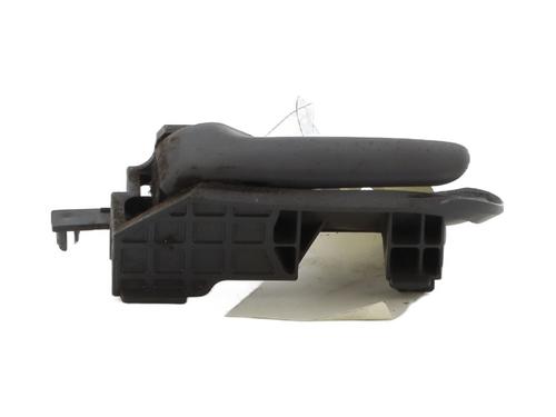 rear-left-exterior-door-handle-citroen-c1-pm_-pn_-2005-2006-2007-2008-2009-2010-2011-2012-2013-2014-36057561 main image